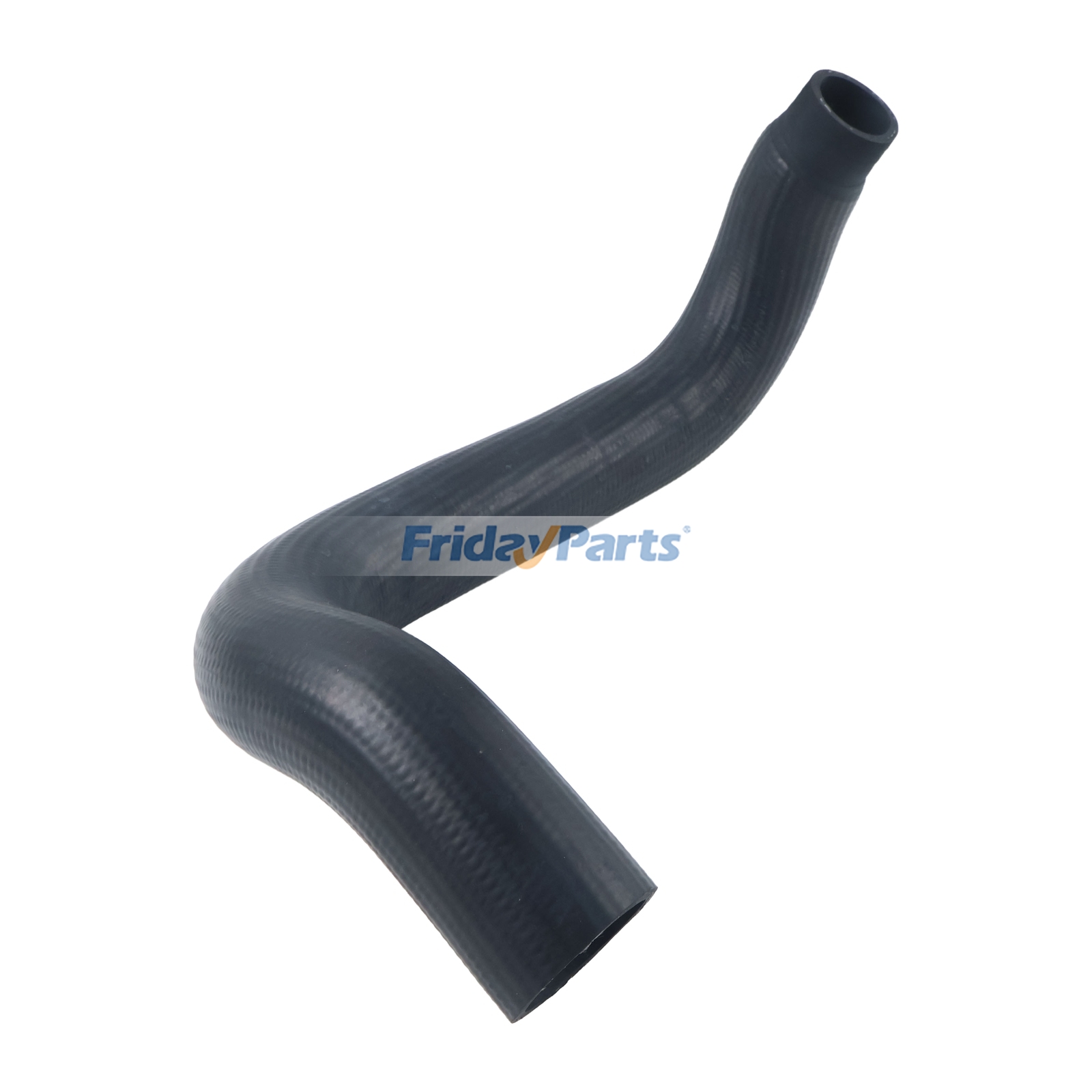 Radiator Hose 176-5330 for Caterpillar CAT Engine 3046 Tractor D3G XL LGP D4G D5G