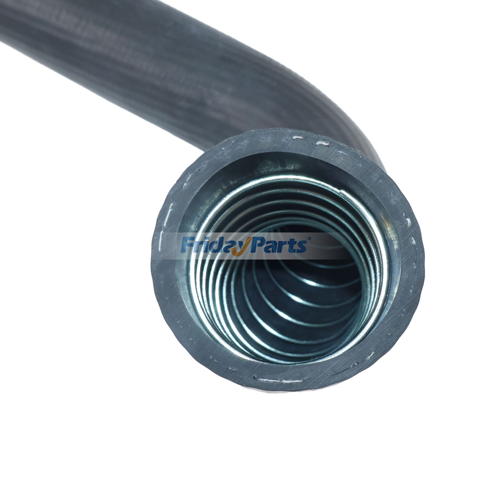  Radiator Hose For CAT