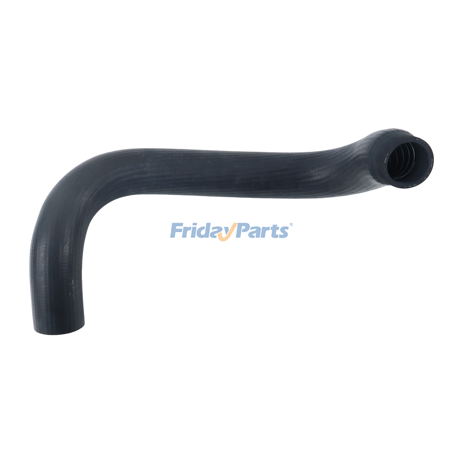 Engine,Tractor Radiator Hose