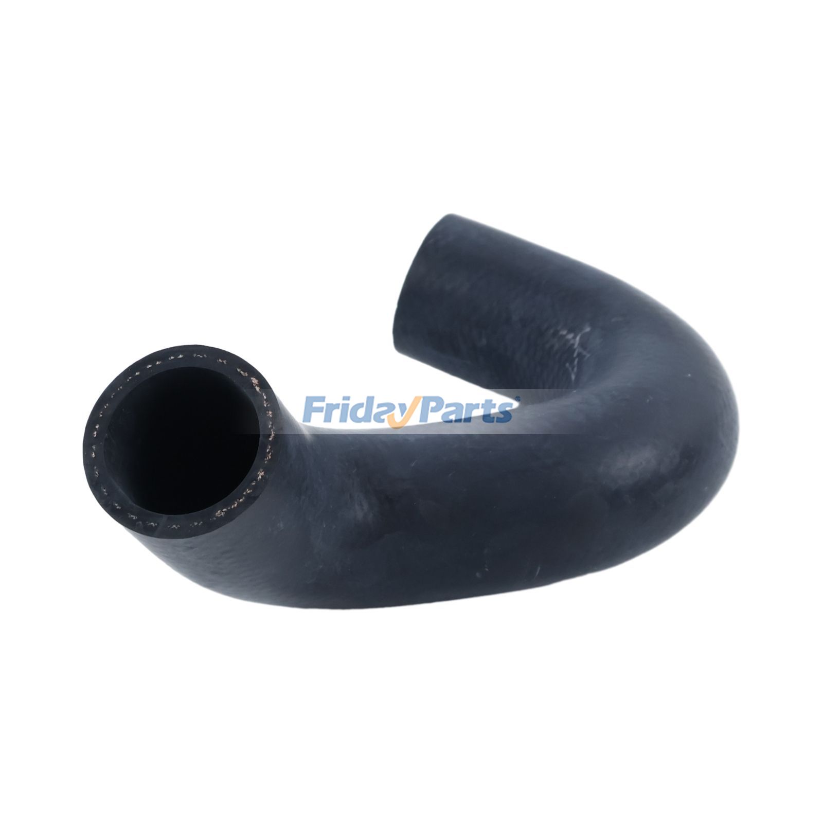 Radiator Hose for Engine