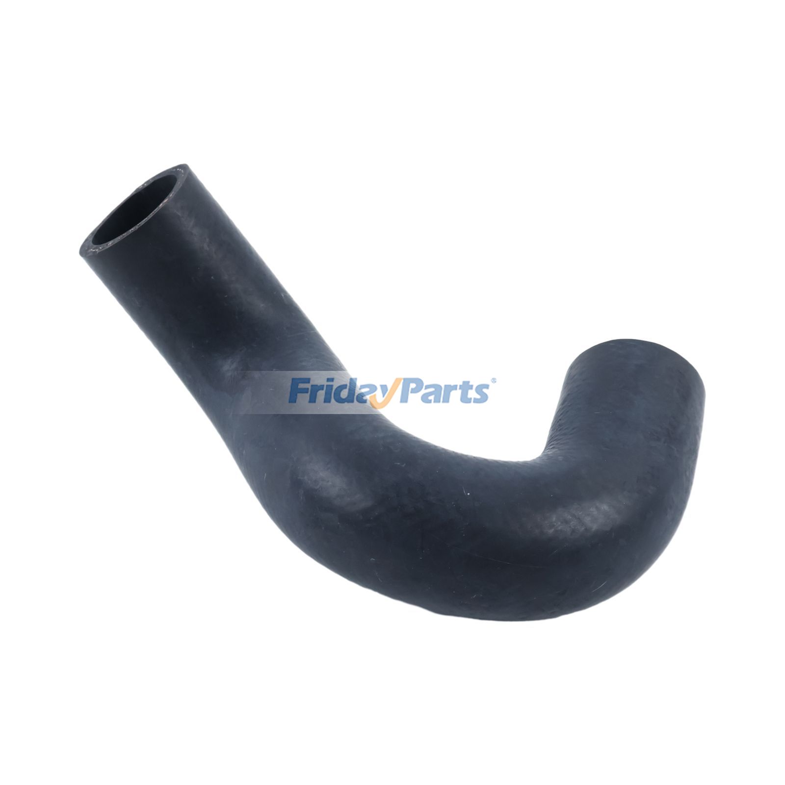 Radiator Hose in Stock in China
