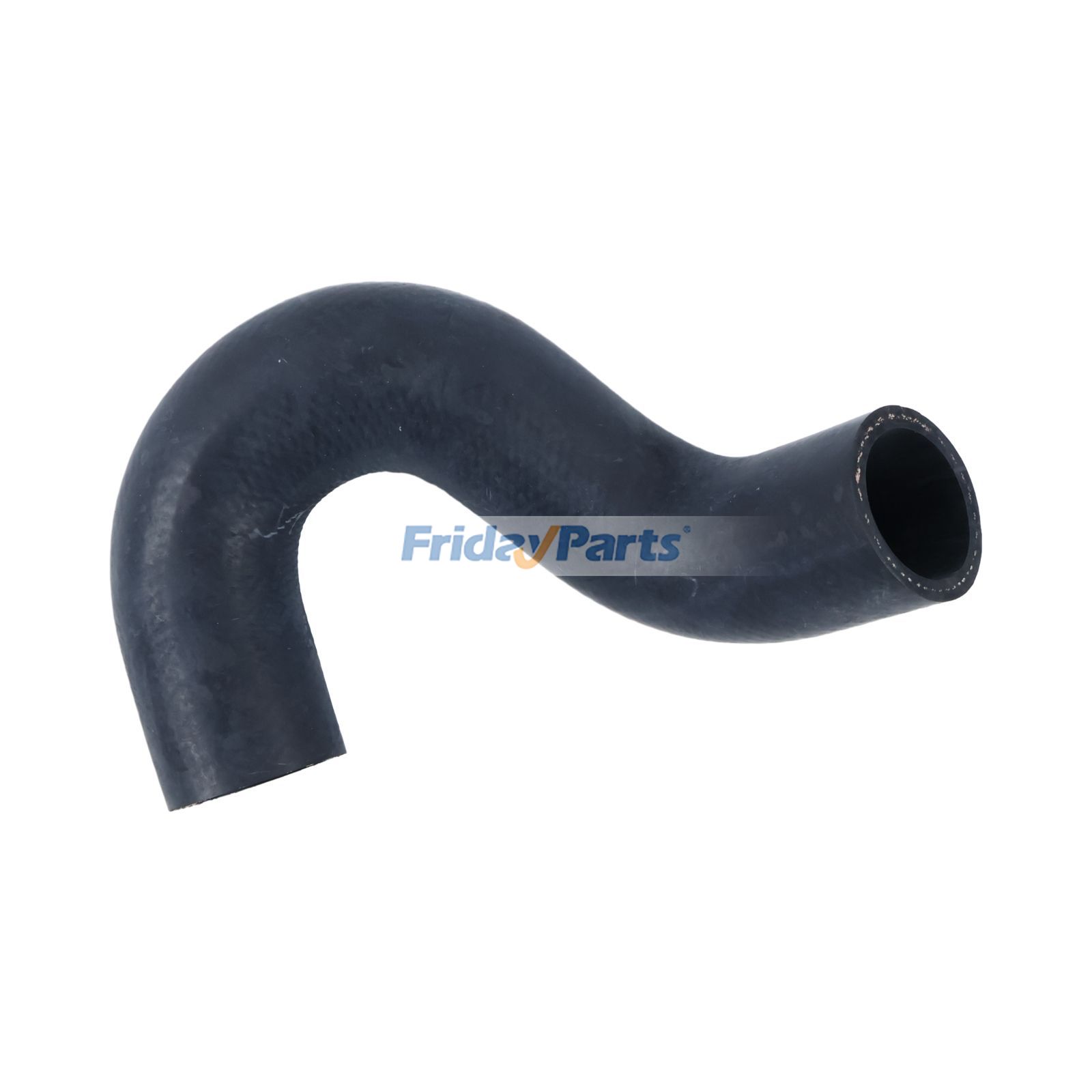 Engine Radiator Hose
