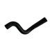 Radiator Hose 2028640 for Mazda Engine M4-2.2 F2 Hyster Forklift H2.00 ...