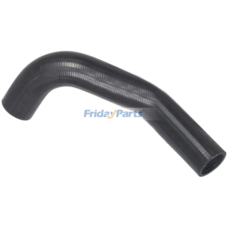Radiator Hose 21501-06H03 for Nissan Forklift CPH01A10V CPH01A13V CPH01A15V CPH01A18V