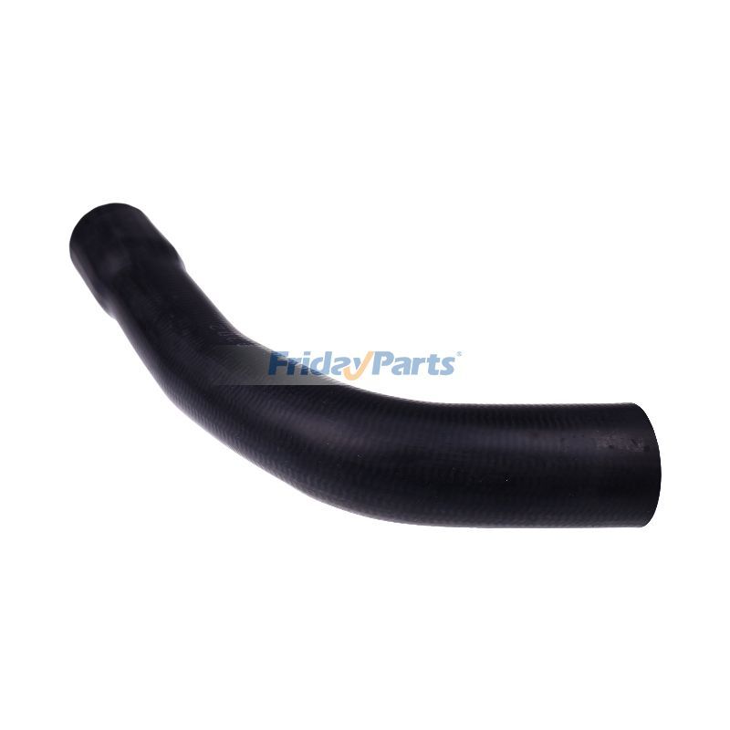 Radiator Hose for Engine,Forklift