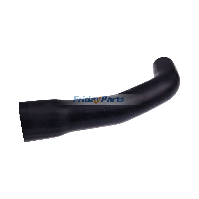 Engine,Forklift Radiator Hose