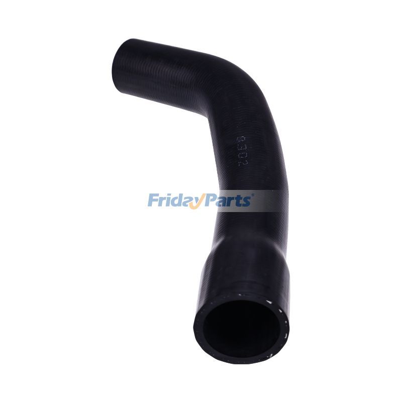 Radiator Hose in Stock in China