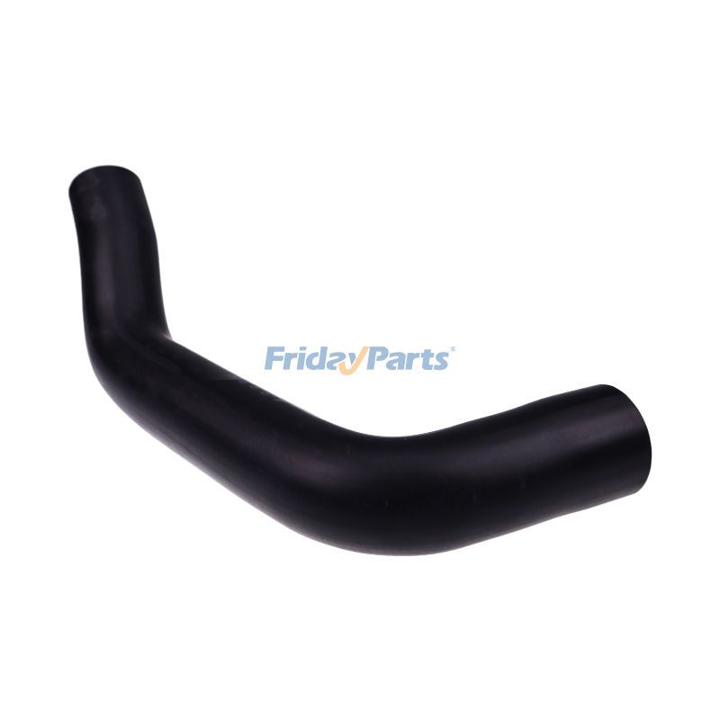 Radiator Hose for Engine,Forklift