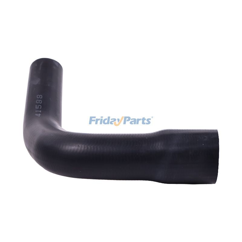 Radiator Hose for Engine,Forklift