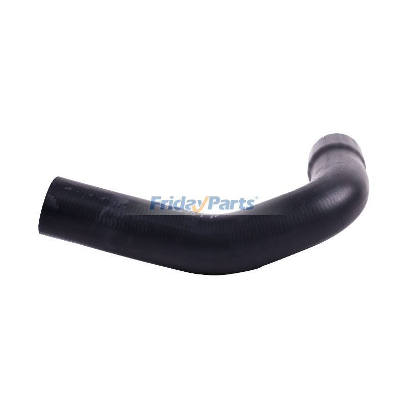 Radiator Hose in Stock in China