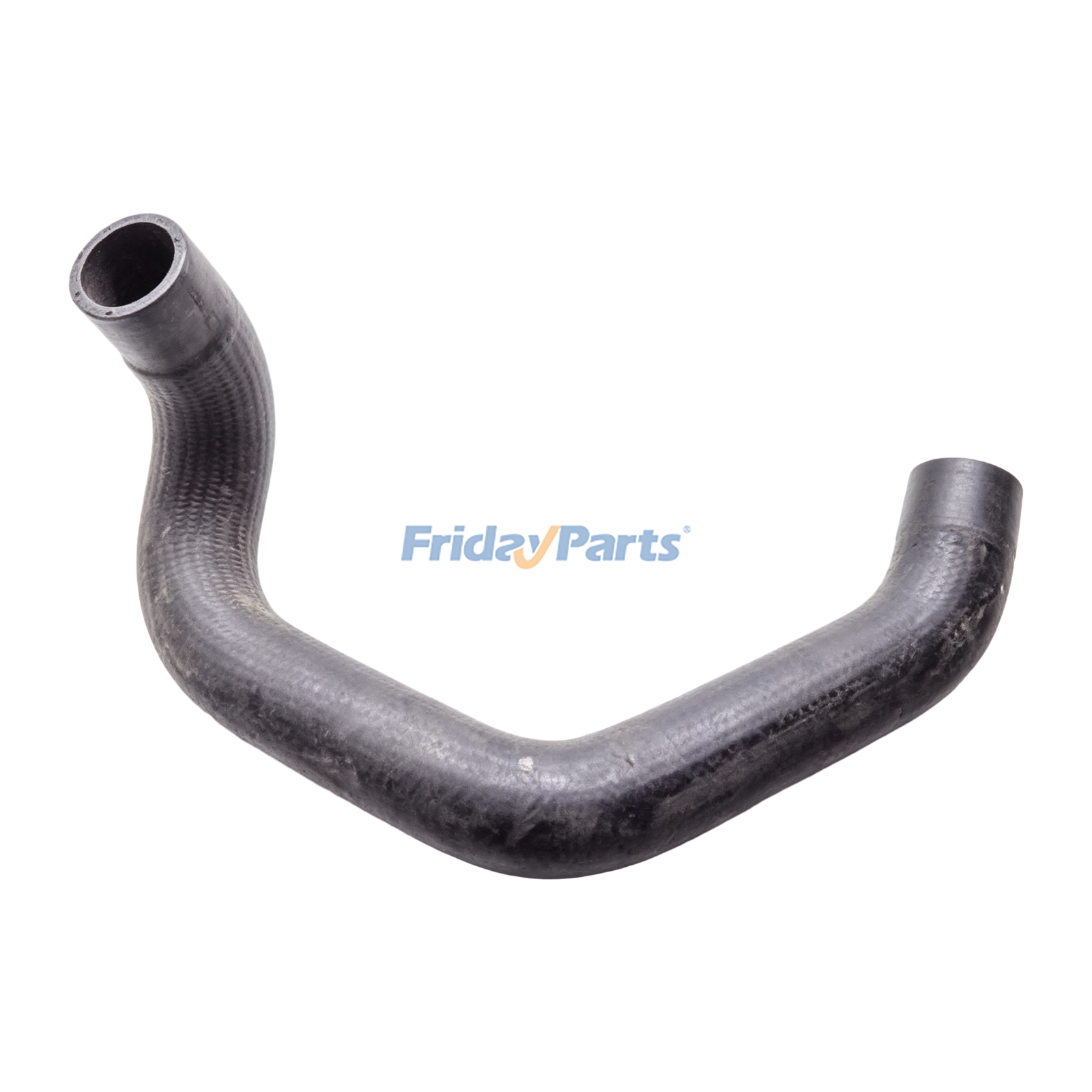 Kühlerschlauch 21503-L1102 für Nissan-Motor H2O Gabelstapler PF02A20V PF02A25V PF02A30V, Premium-Qualität mit 3 Jahren Garantie