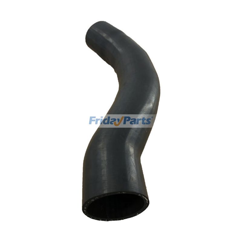 Radiator Hose 22560371 for Volvo Truck FH16 FM7