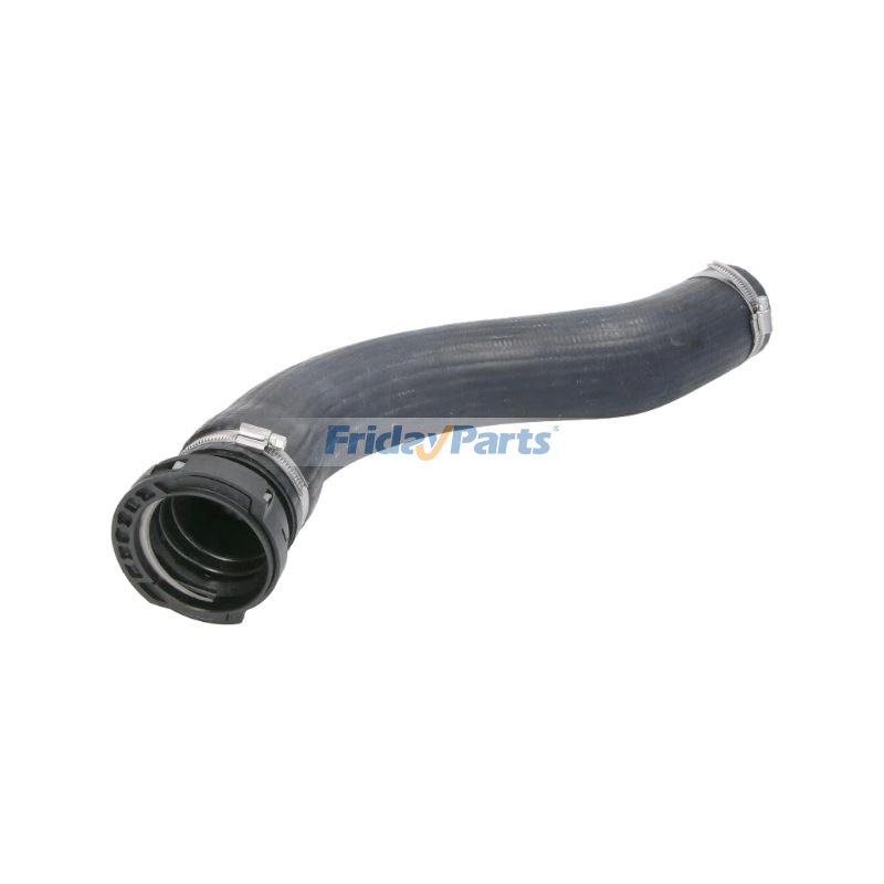 Radiator Hose 22560373 for Volvo Truck FM4 FME4 FMII FHII FH FM FMX NH 9 10 11 12 13 16