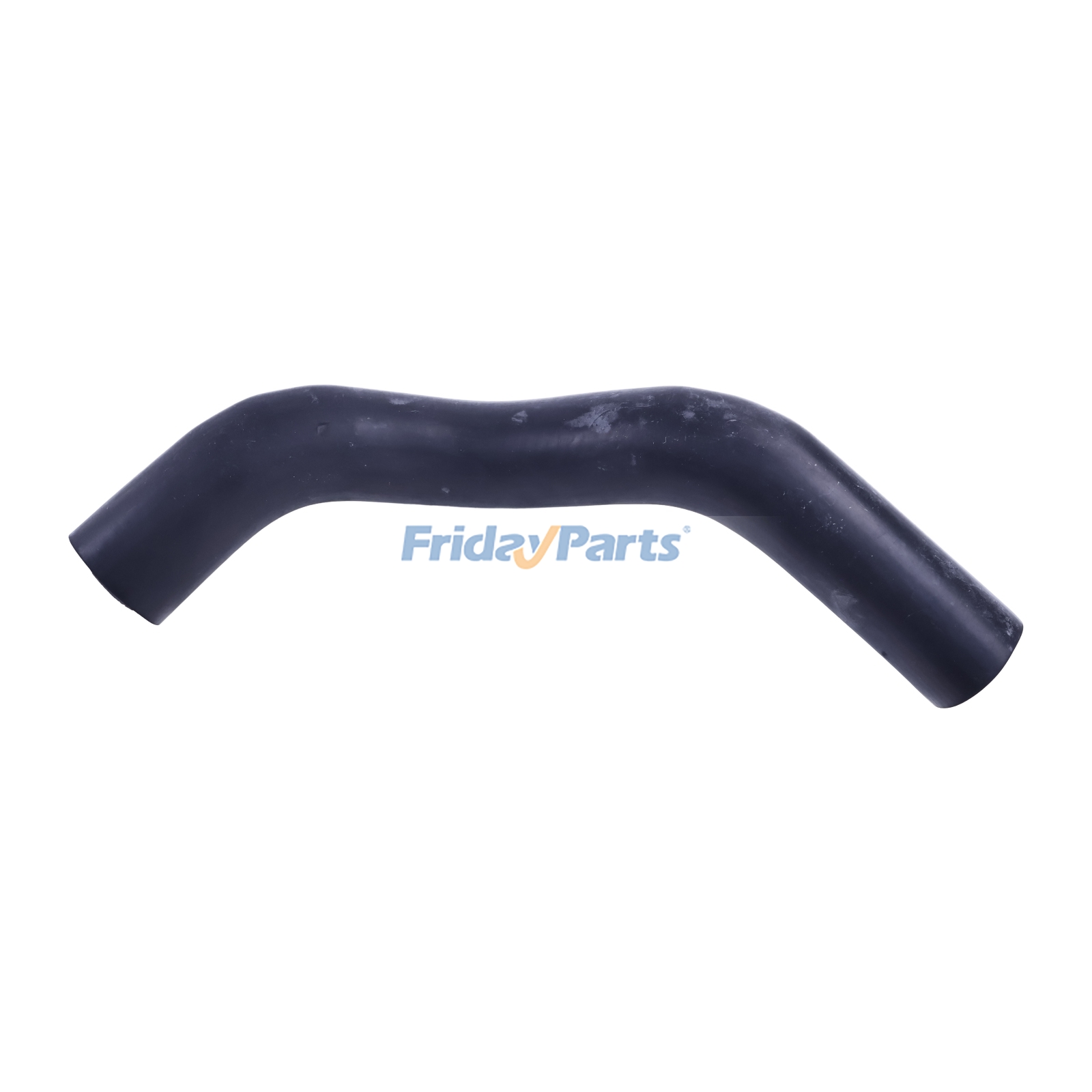 CASE用ラジエーターホース