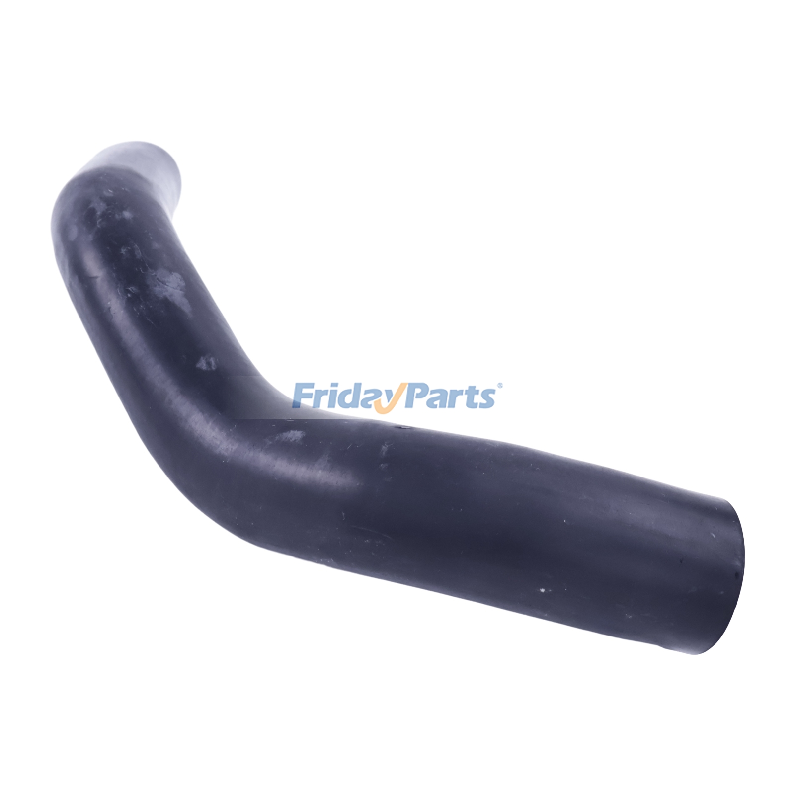 フォークリフト,ローダー ラジエーターホース