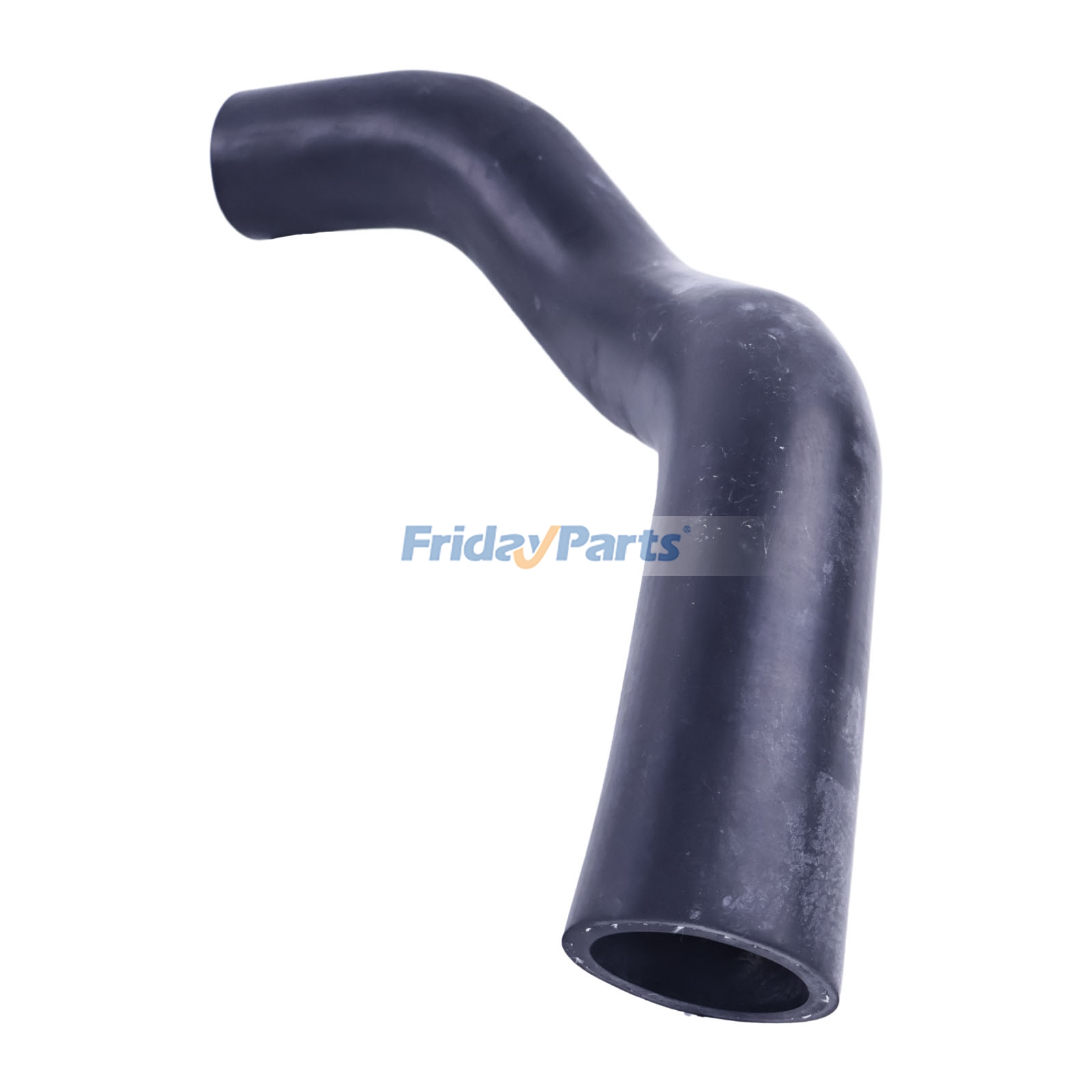 CASE用用ラジエーターホース 232366A1 CASE 580L 580M 590L 590SL 590SM 570LXT 584E 585E 586E用