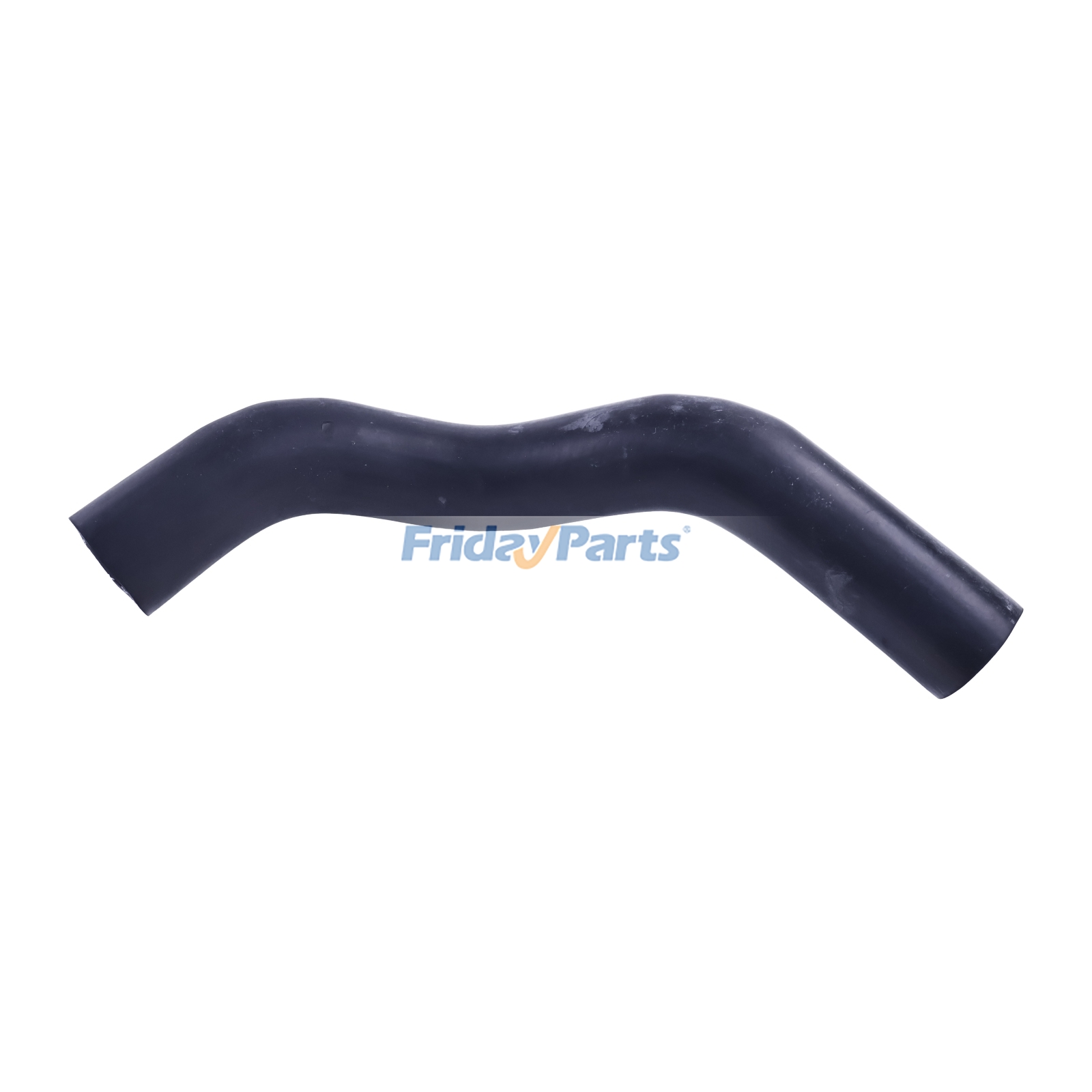 CASE用フォークリフト,ローダー用ラジエーターホース