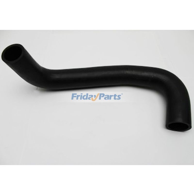 Radiator Hose 237194GT for Deutz Engine D2.9 Genie Boom Lift S-40 S-45 S-60 S-65 Z-45/25 Z-62/40