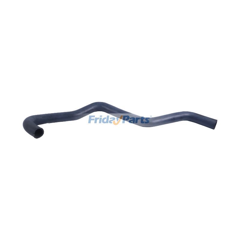 Radiator Hose  for Forklift