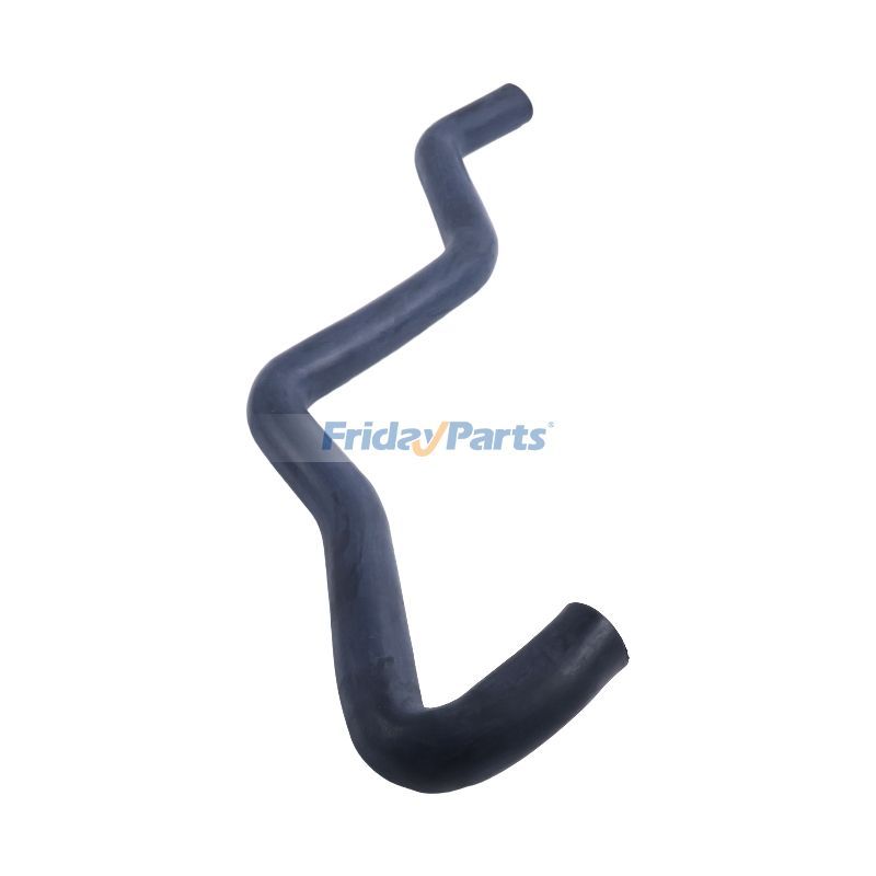 Radiator Hose  in Stock in China