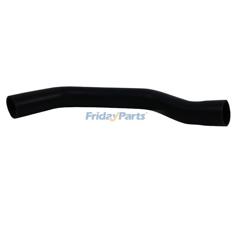 Radiator Hose 3827266 for Volvo Penta Marine engines