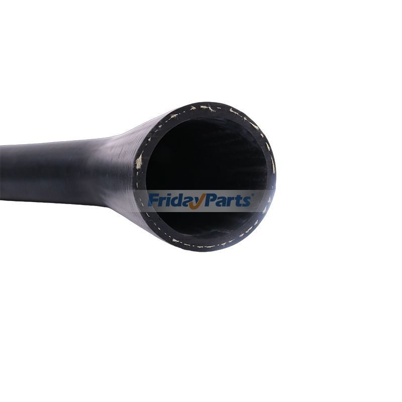 EH2 Subaru OEM Primary O2 Sensor | Subaru WRX 2022-2025 (22641AA790