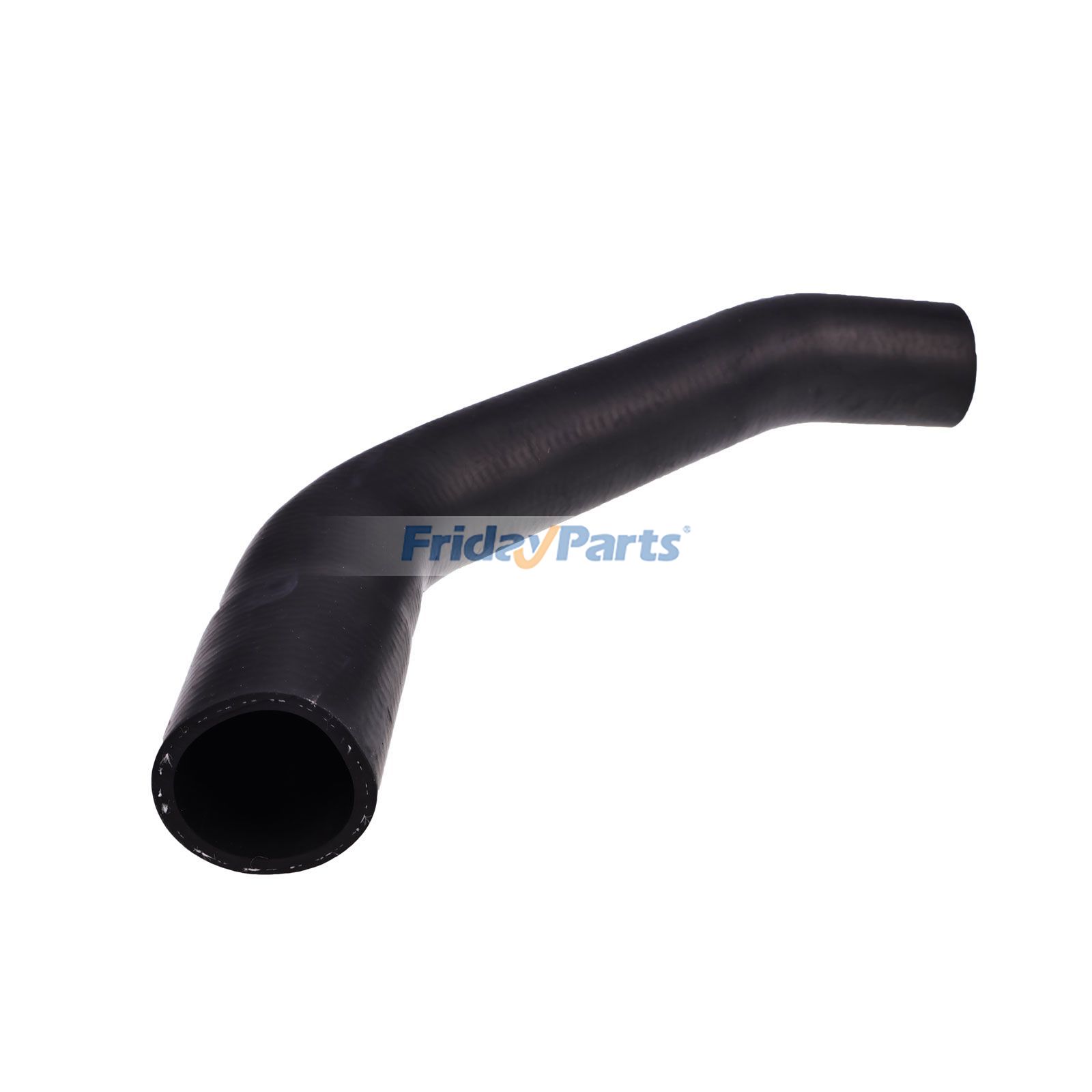 Radiator Hose 3C001-17460 for Kubota Tractor M5040DT M5040HD M6040DT M6040HD M7040DT M7040HD M5040DTC M6040DTC M7040DTC M5040F M6040F M7040F M5040HDC