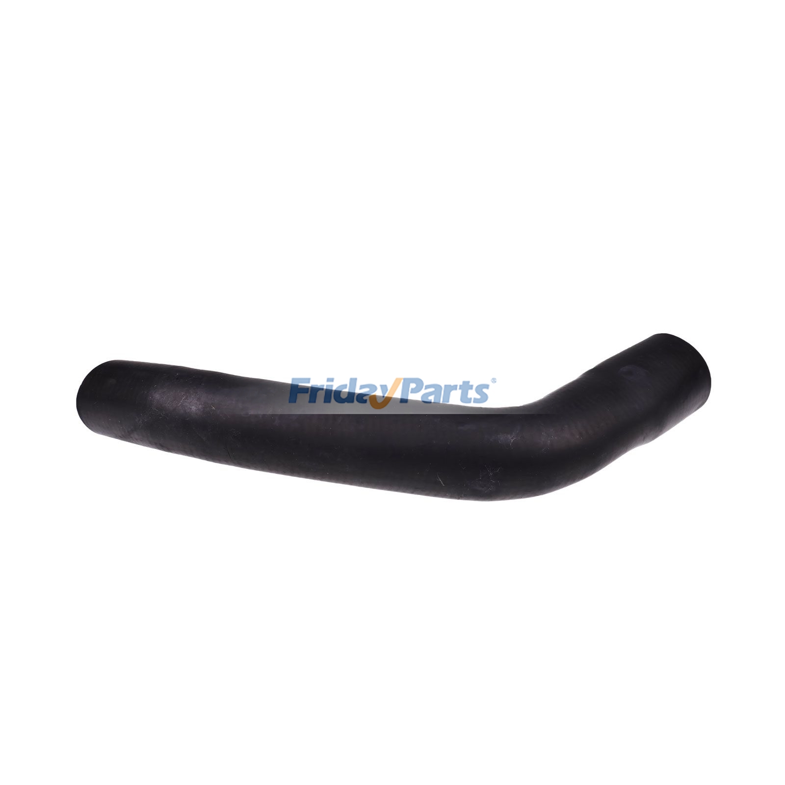 Tractor Radiator Hose