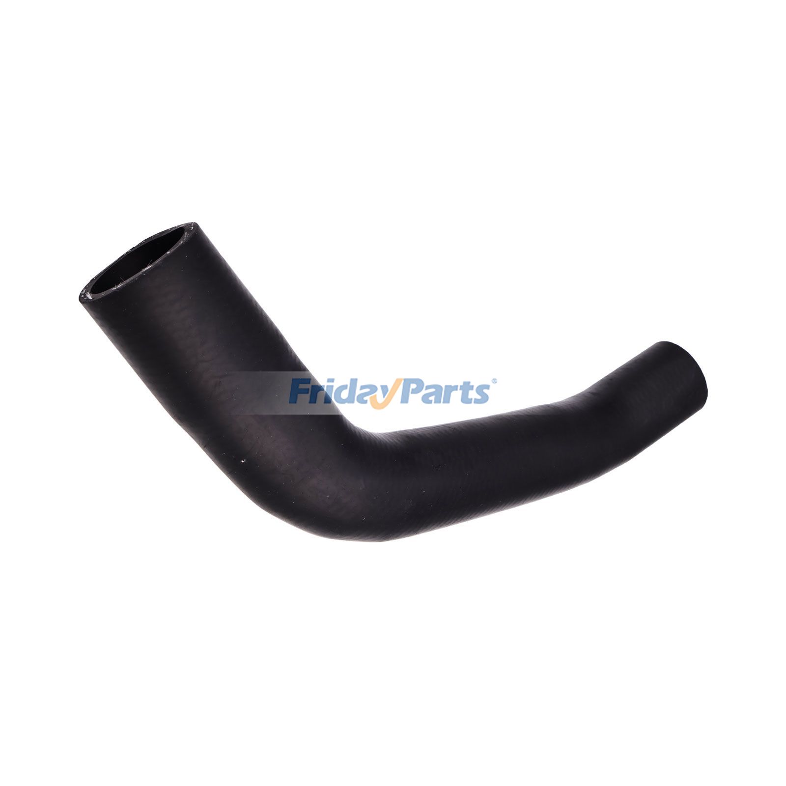 Radiator Hose in Stock in China