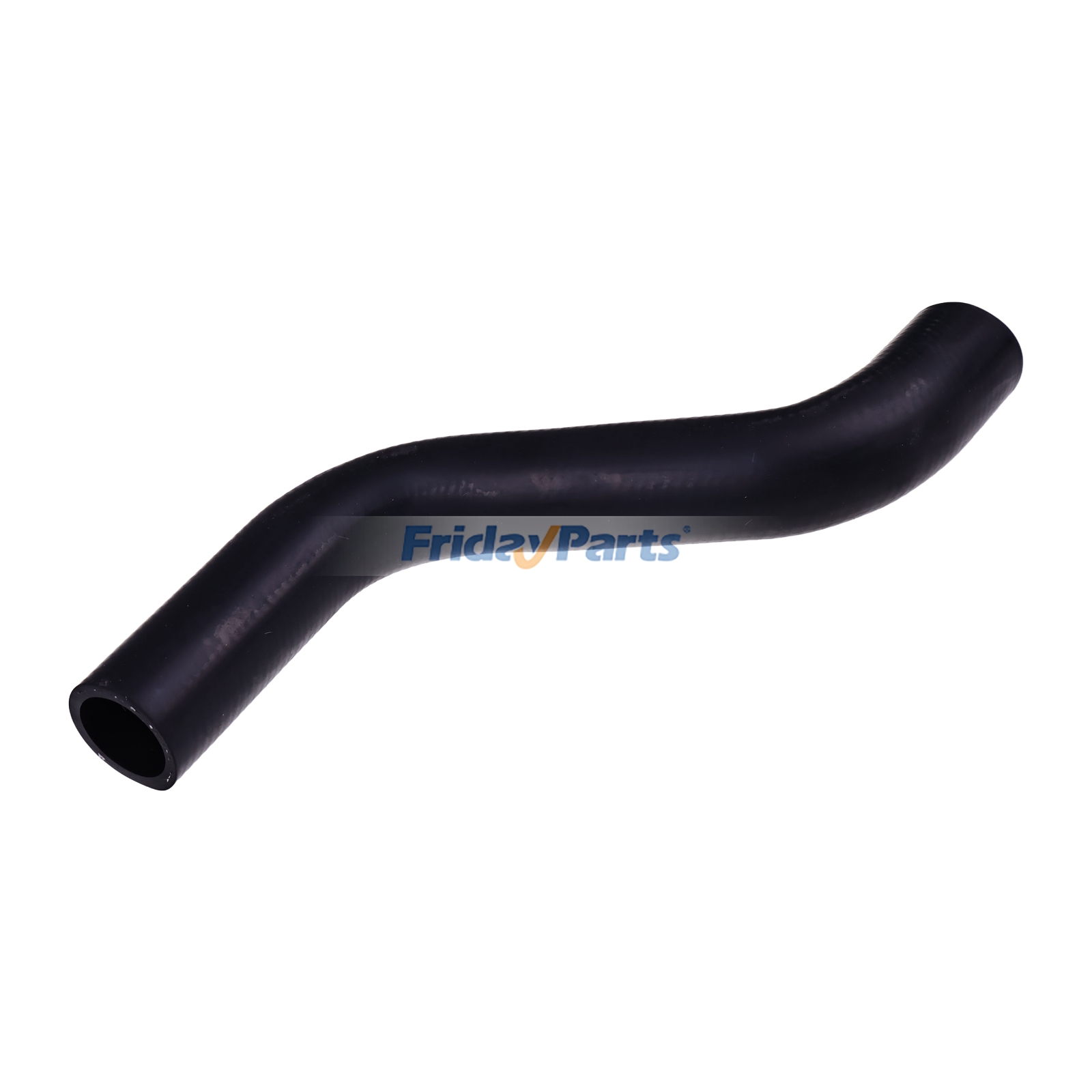 Radiator Hose in Stock in China,China Stock