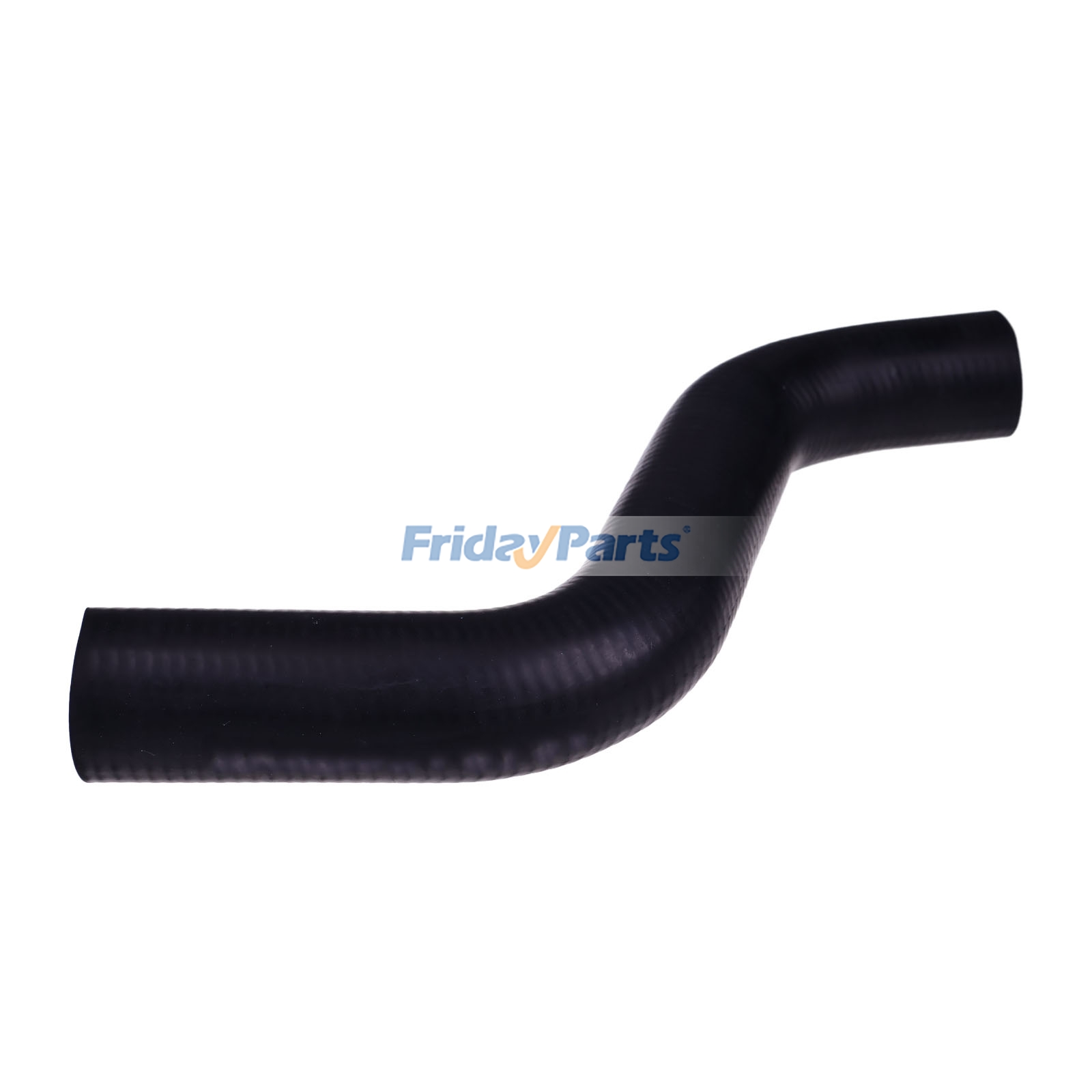 Vehicle Radiator Hose