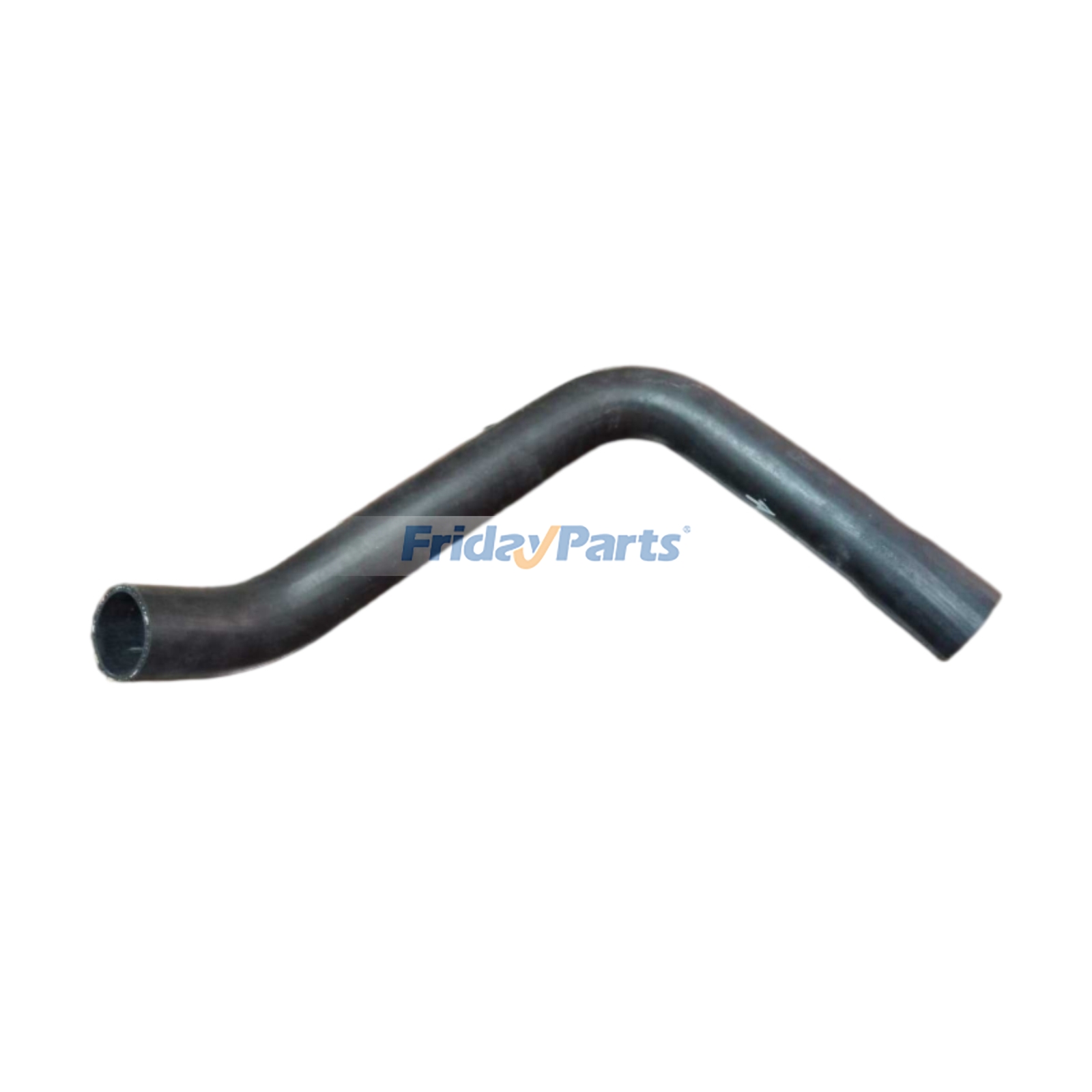 Radiator Hose 471-0070 for Caterpillar CAT Engine C9