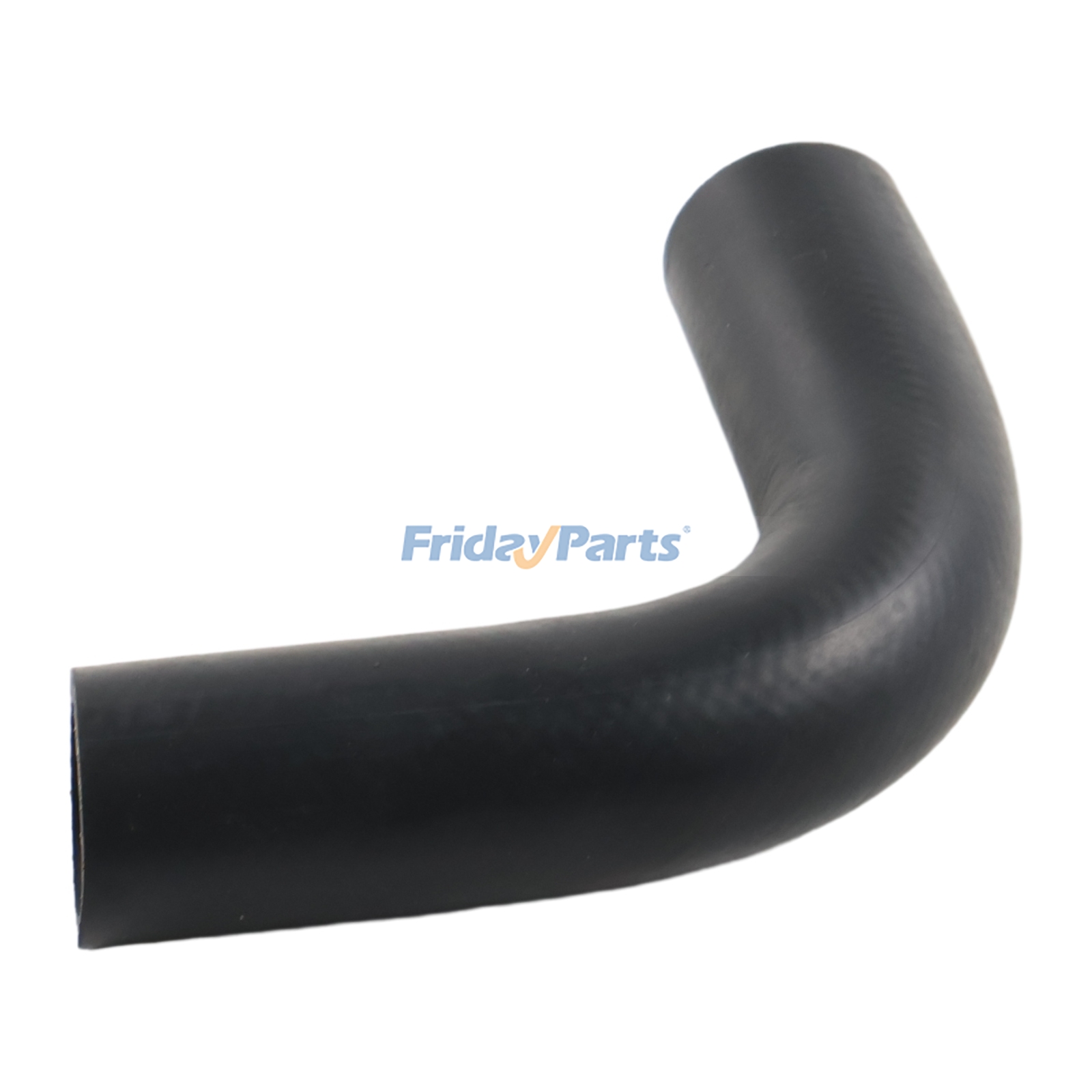 Radiator Hose for Engine