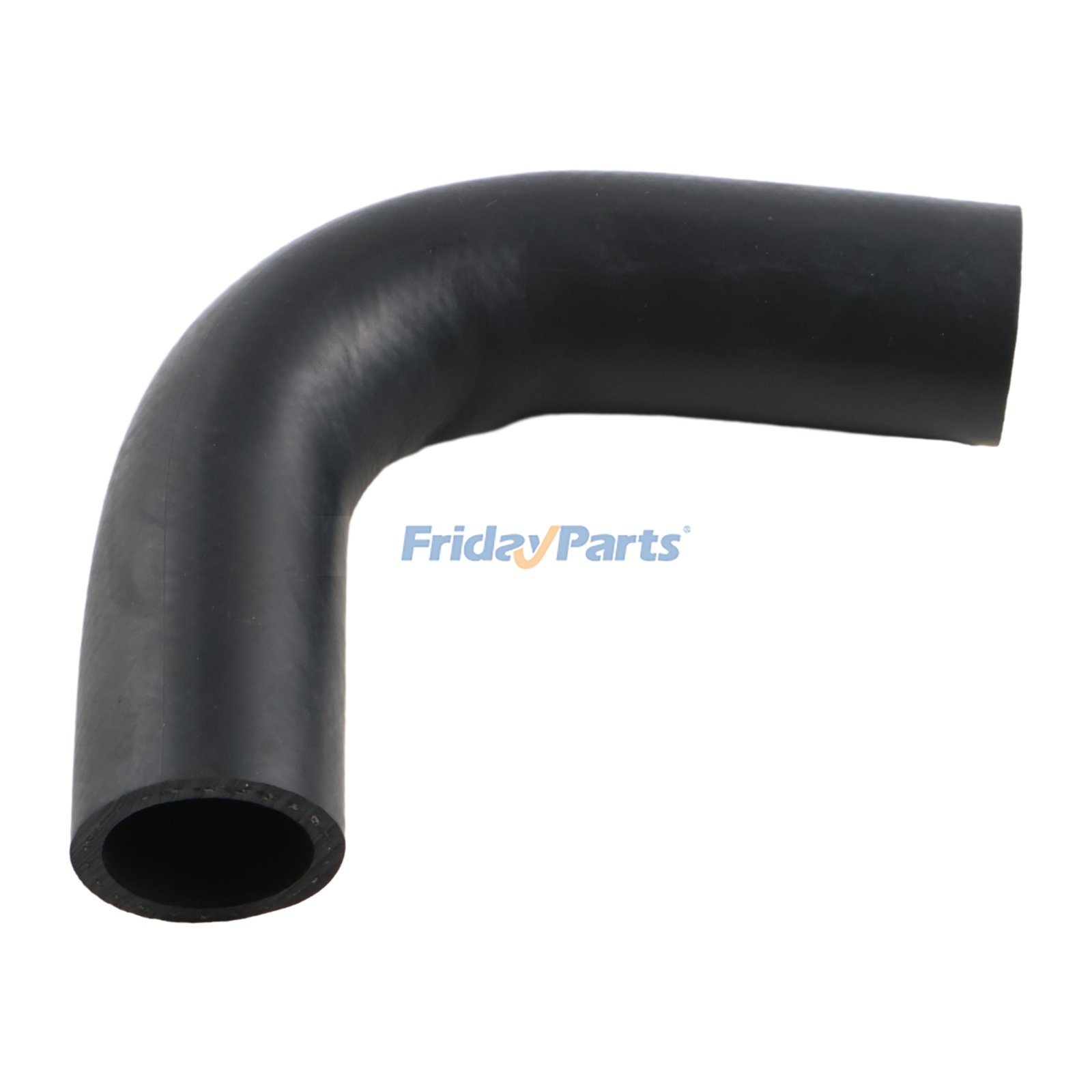 Engine Radiator Hose