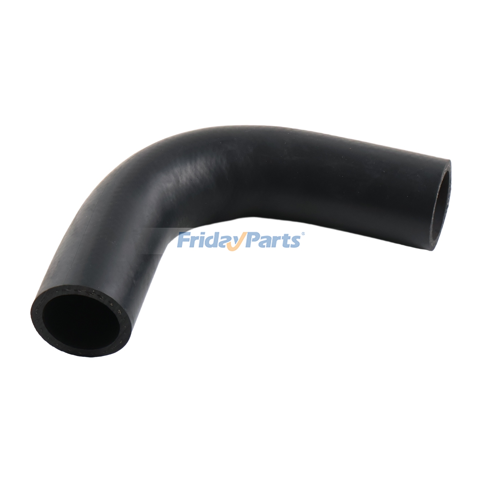 Radiator Hose in Stock in China,China Stock
