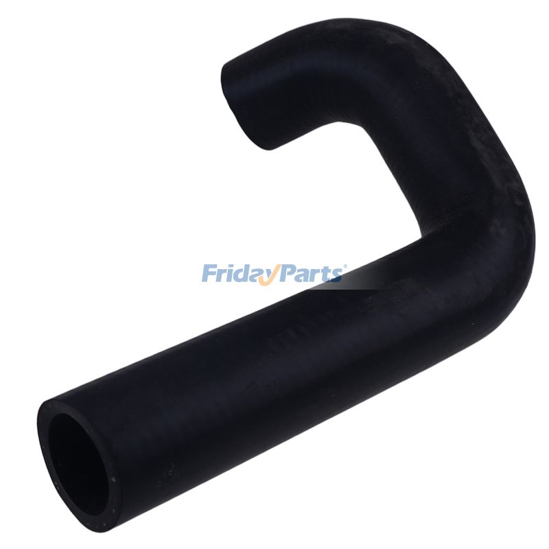 Radiator Hose for Loader