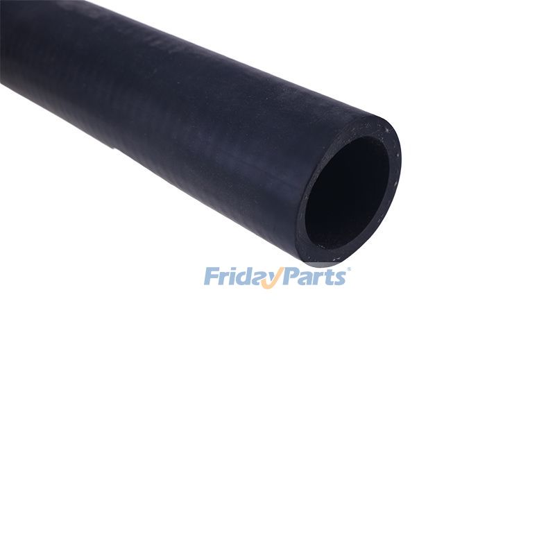 Loader Radiator Hose