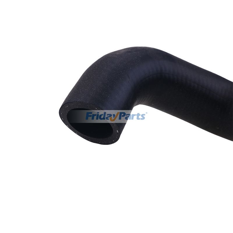 Radiator Hose in Stock in China