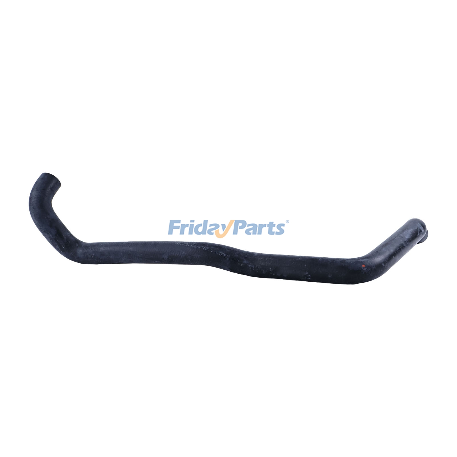 BOBCAT用用ラジエーターホース 6736566 ボブキャット ローダー A300 S220 S250 S300 S330 T250 T300 用