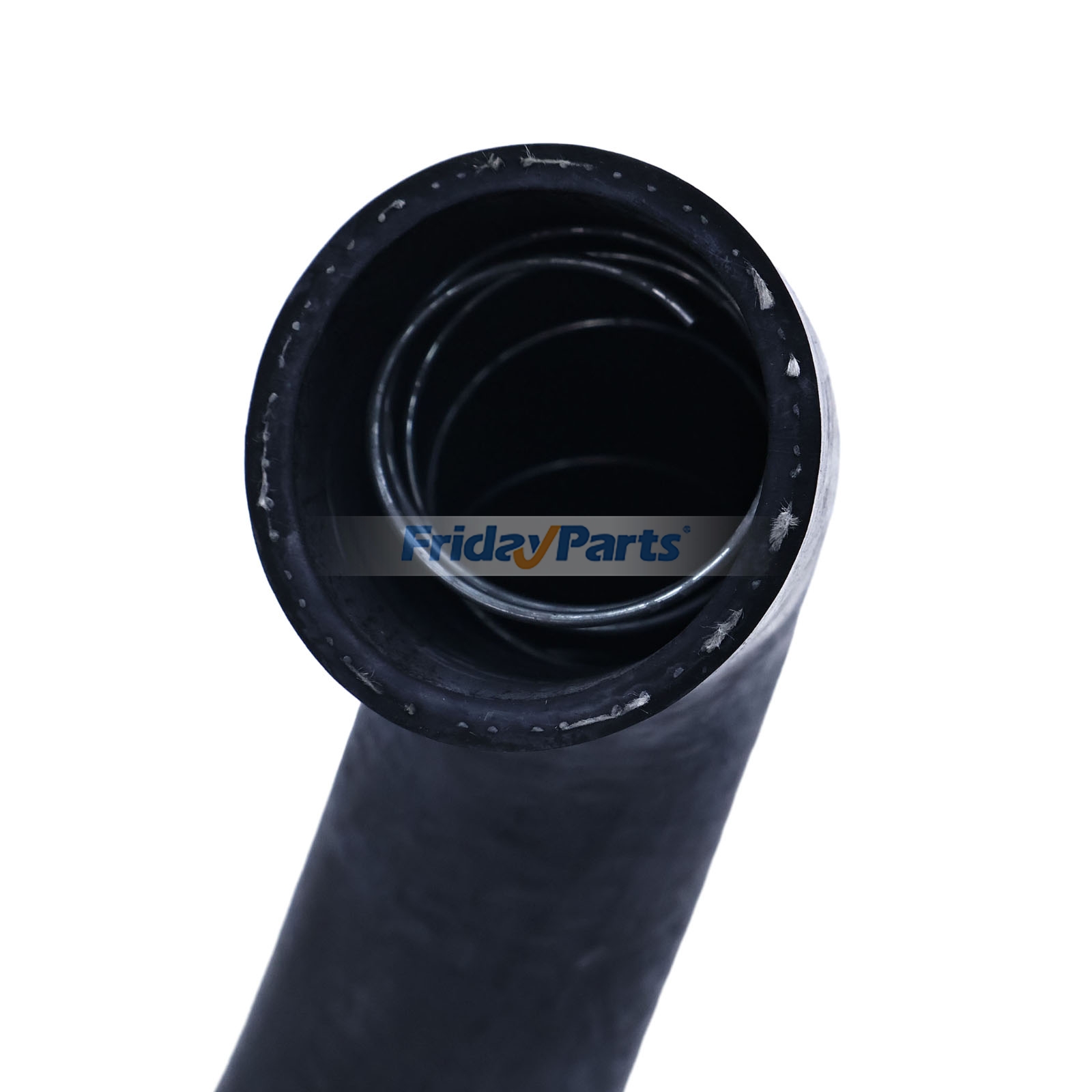 FridayPartsのラジエーターホース