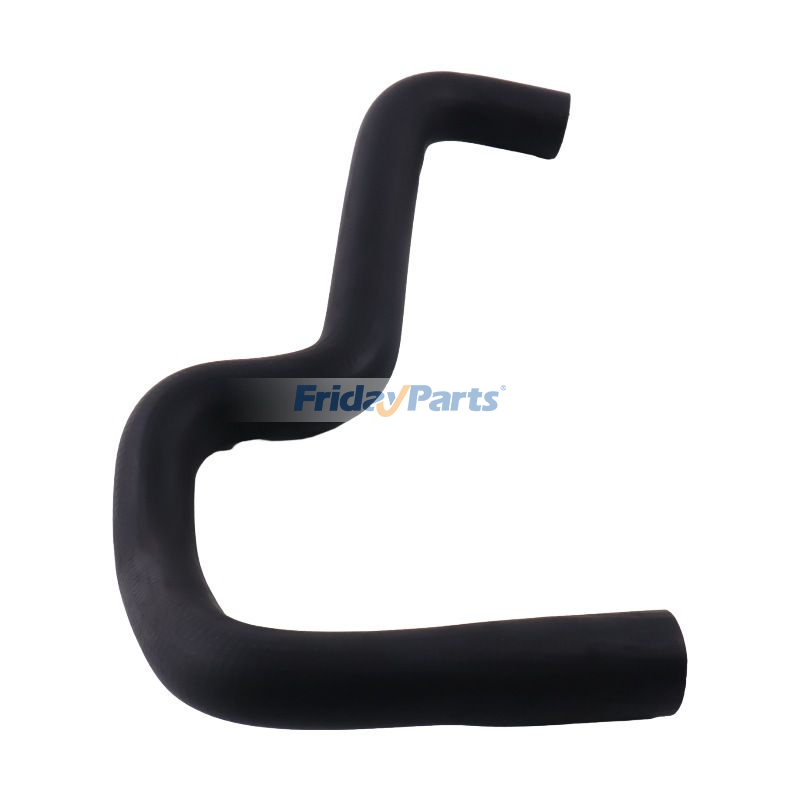 Tuyau hydraulique formé 7213016 pour chargeuse Bobcat S510 S530 S550 S570 S590 S595 T550 T590 T595pourPour BOBCAT