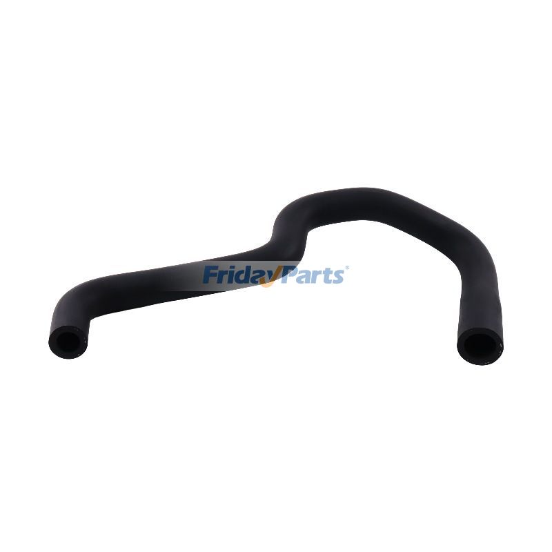 Tuyau hydraulique formé Pour BOBCAT