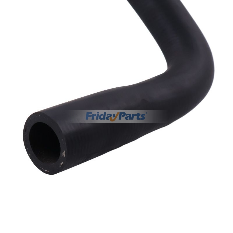 Tuyau hydraulique formé pour Chargeur Pour BOBCAT