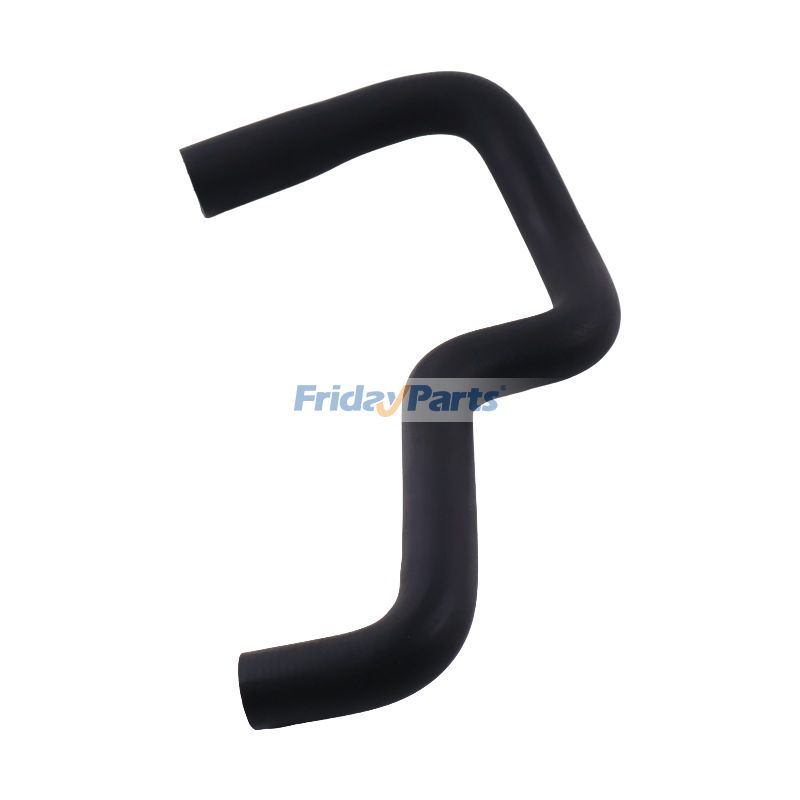 Formed Hydraulic Hose 7213016 for Bobcat Loader S510 S530 S550 S570 S590 S595 T550 T590 T595