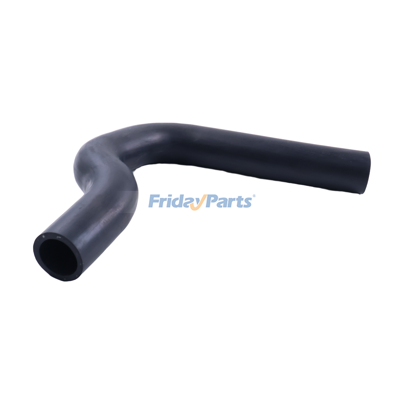 Manguera de radiador 7433225 para cargadoras Bobcat T140 763 773 7753 S130 751 753