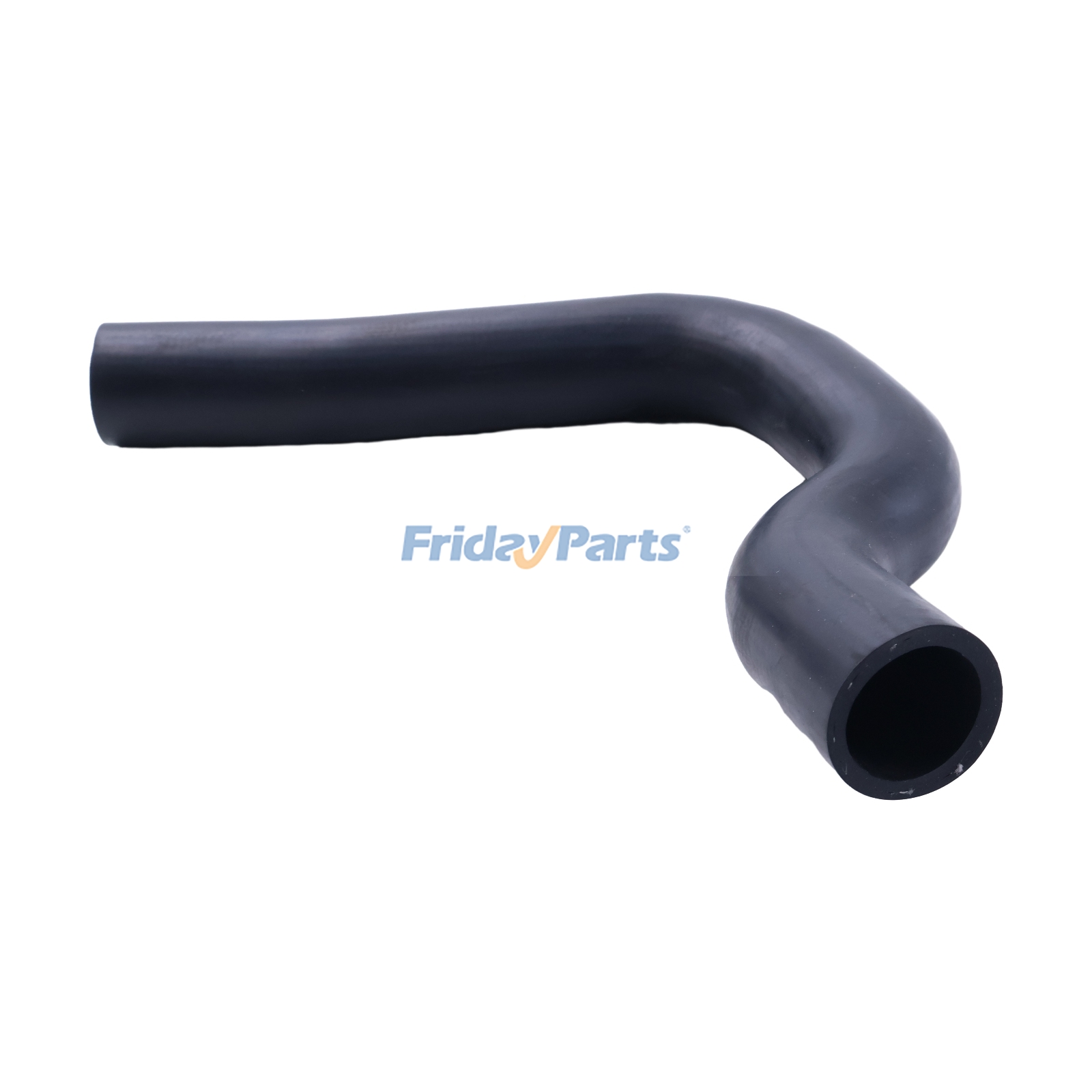 Manguera de radiador 7433225 para cargadoras Bobcat T140 763 773 7753 S130 751 753 Para BOBCAT