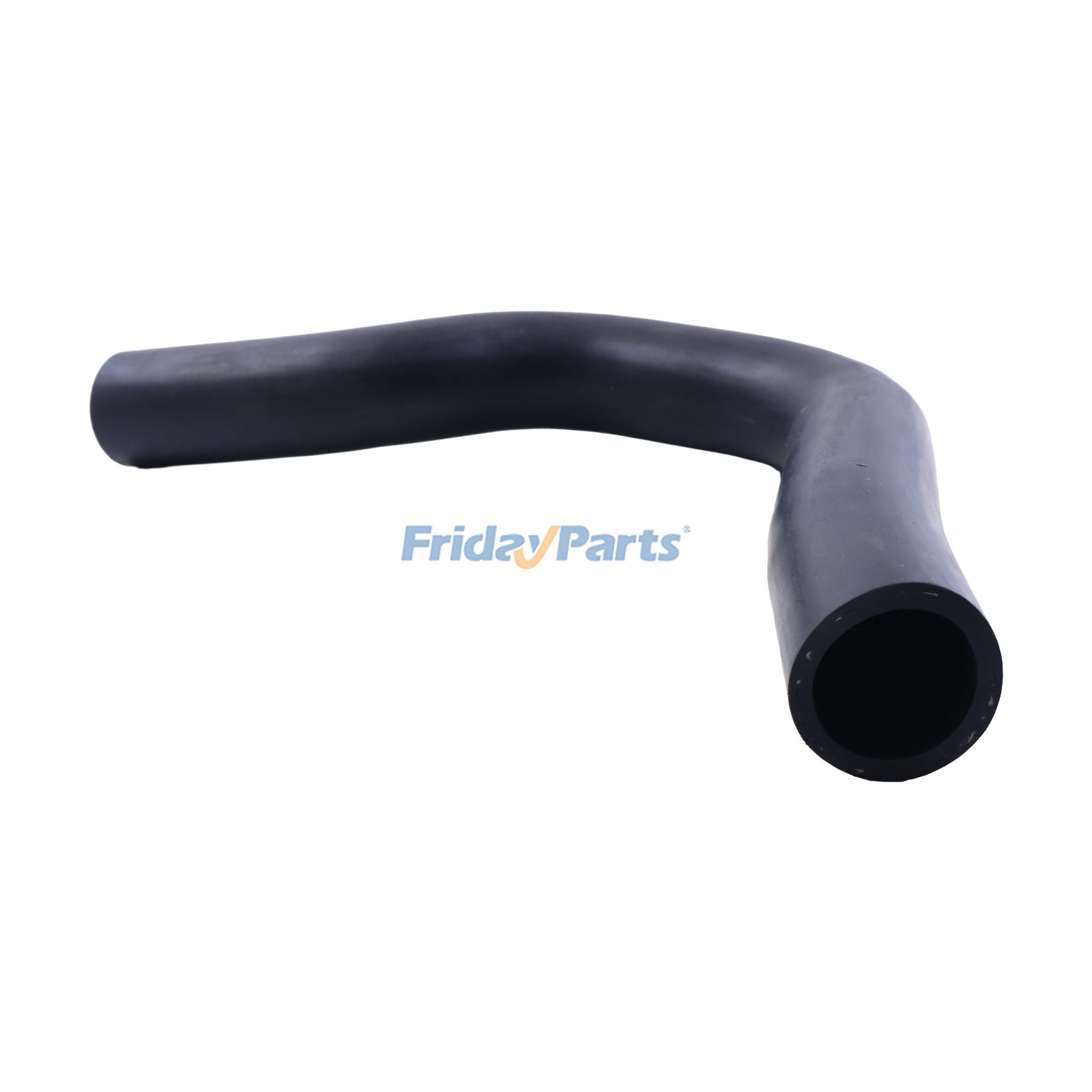 Manguera de radiador 7433225 para cargadoras Bobcat T140 763 773 7753 S130 751 753