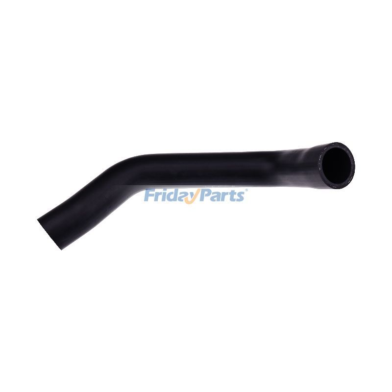 Radiator Hose Mitsubishi for Engine,Forklift