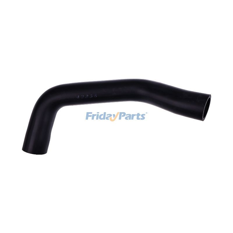 Radiator Hose Mitsubishi in Stock in China