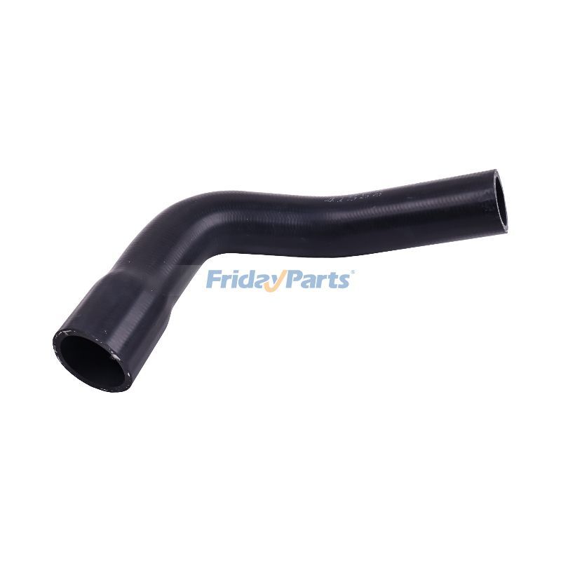 Radiator Hose in Stock in China,China Stock